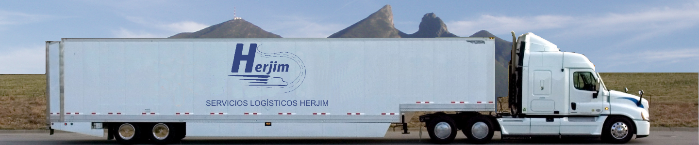 HerJim